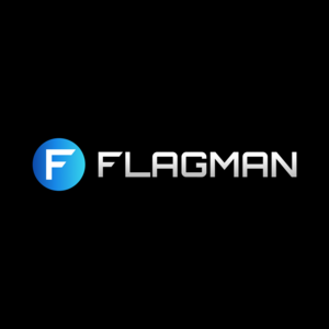 FLAGMAN Casino