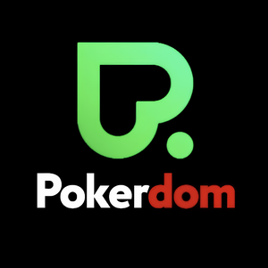 PokerDom Casino