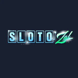 Slotozal Casino